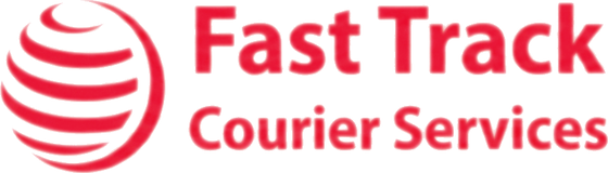 Fast Track Courier Services