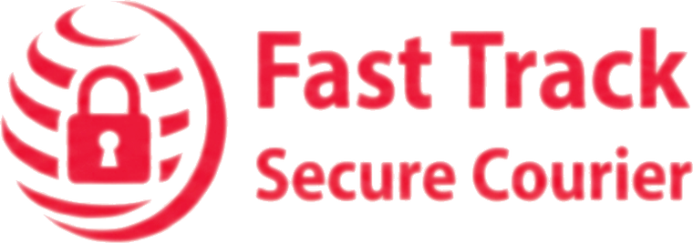 Fast Track Secure Courier